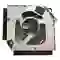 Thay quạt laptop Asus Gaming FX506 1